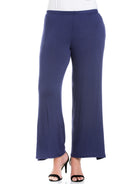 P006508-NAVY-1X - Front