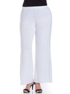P006508-WHIT-1X - Front