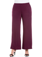 P006508-WINE-1X - Front