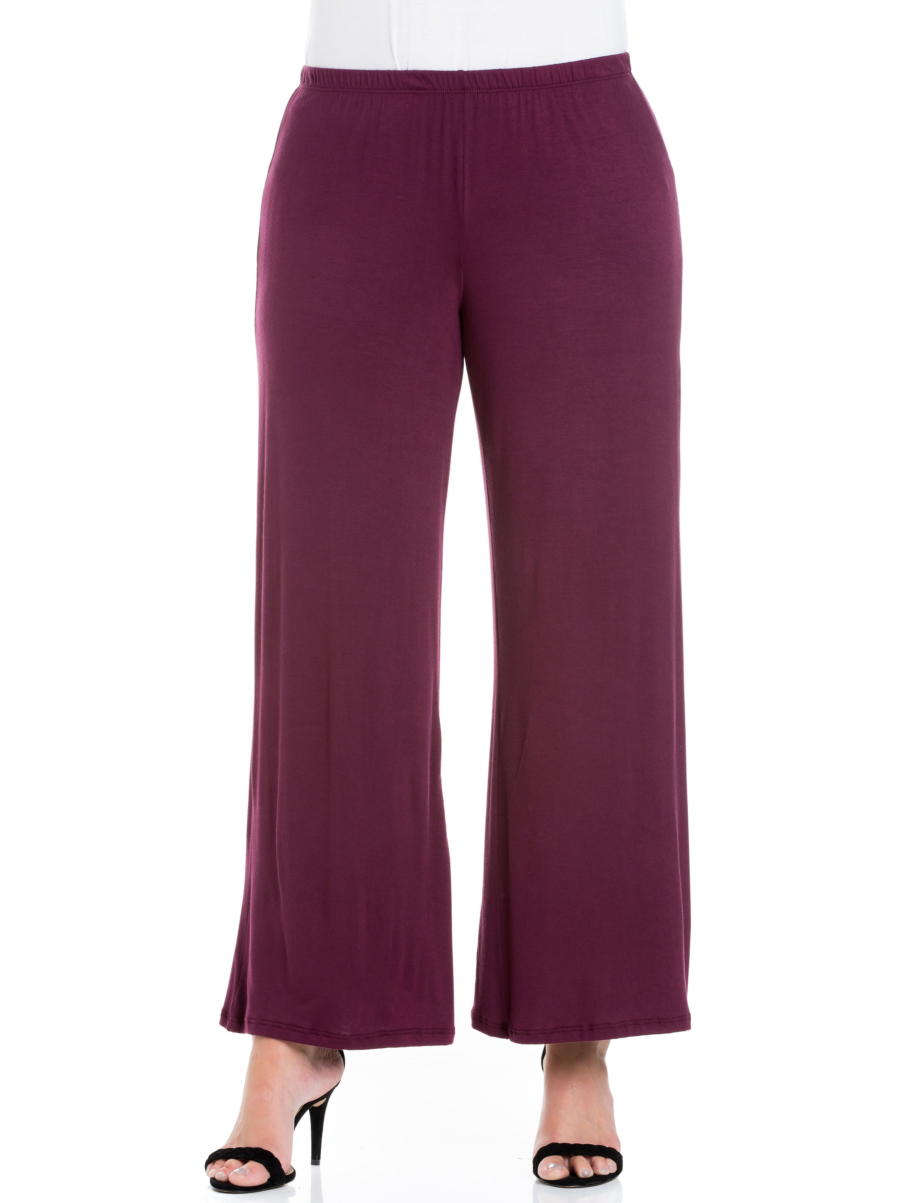 P006508-WINE-1X - Front
