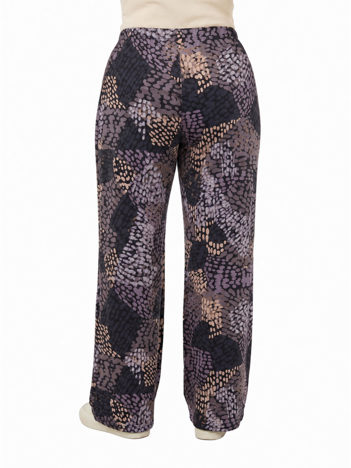 PRODUCT-IMAGE-2 - Front
