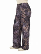 PRODUCT-IMAGE-1 - Front