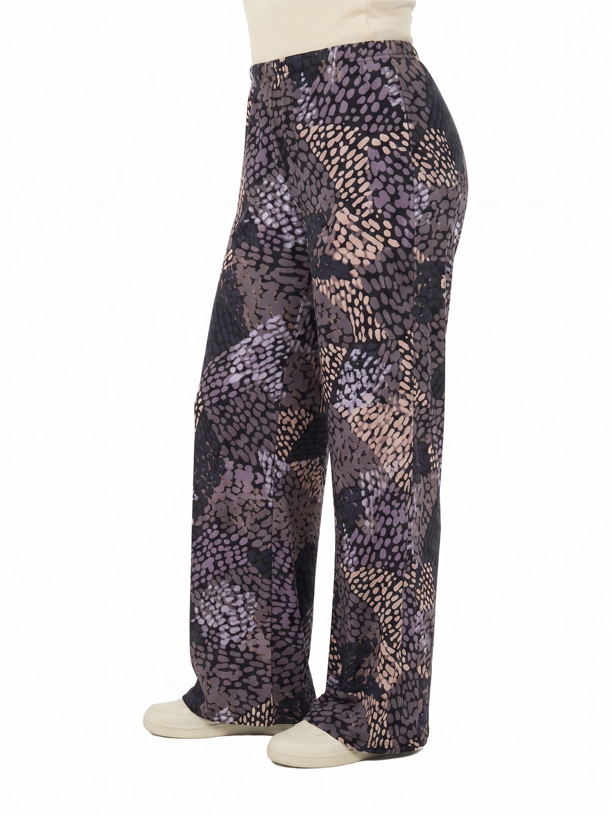 PRODUCT-IMAGE-1 - Front