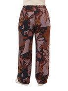 PRODUCT-IMAGE-2 - Front