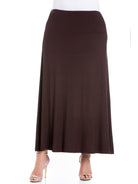P006510-BROW-1X - Front