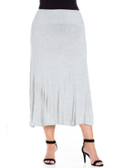 P006510-HEAT-1X - Front
