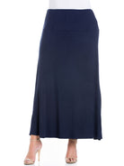 P006510-NAVY-1X - Front