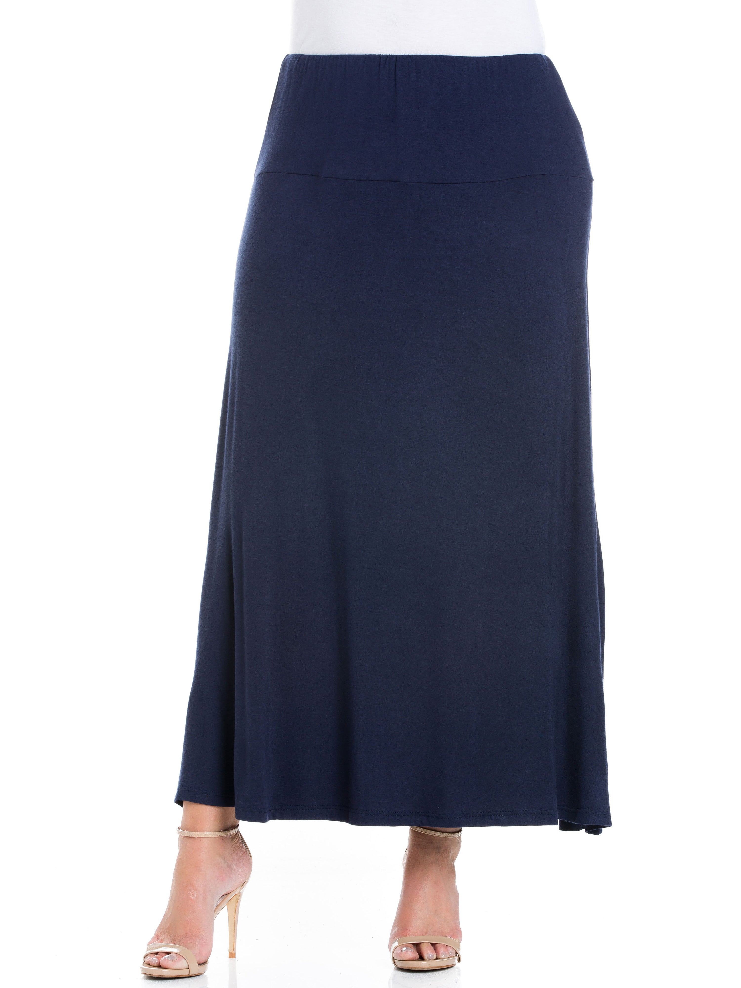 P006510-NAVY-1X - Front
