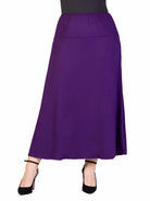 P006510-PURP-1X - Front