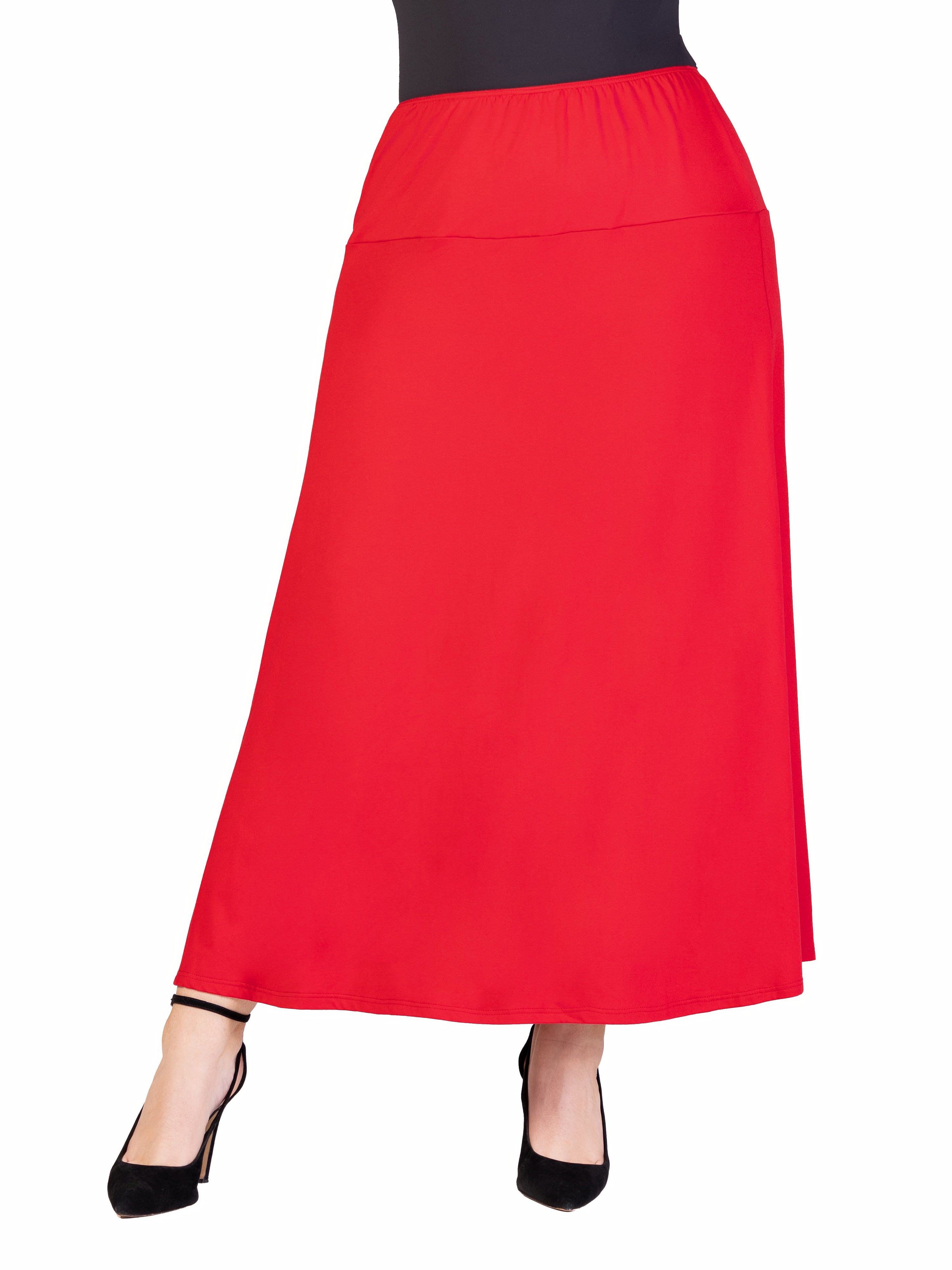 P006510-RED-1X - Front