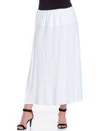 P006510-WHIT-1X - Front