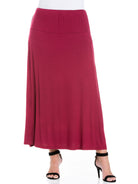 P006510-WINE-1X - Front