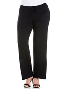 P006511-BLAC-1X - Front