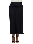 P006559-BLAC-1X - Front