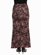 PRODUCT-IMAGE-2 - Front