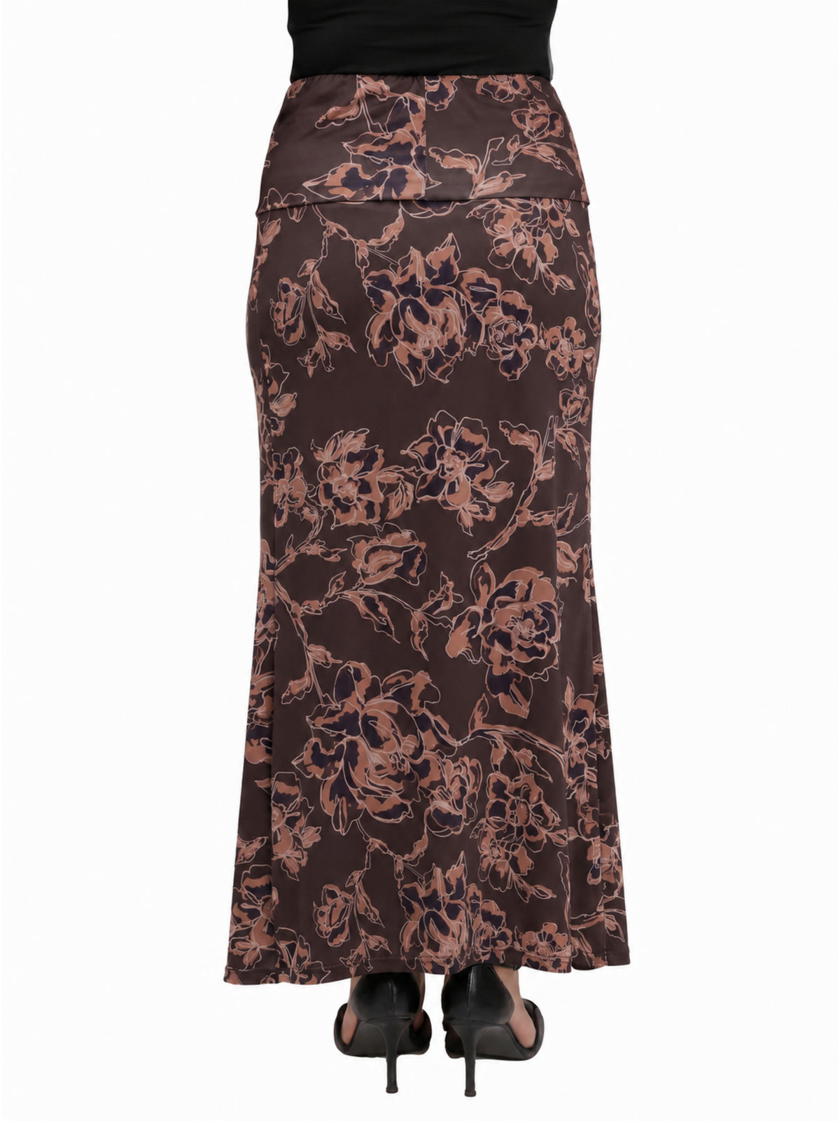 PRODUCT-IMAGE-2 - Front