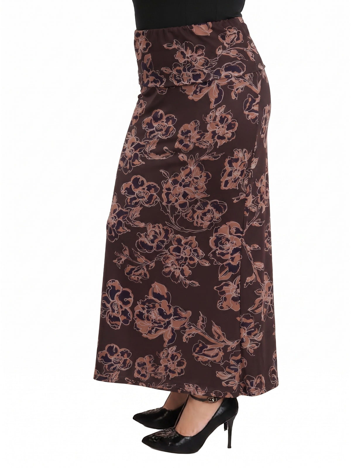 PRODUCT-IMAGE-1 - Front