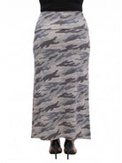 PRODUCT-IMAGE-2 - Front