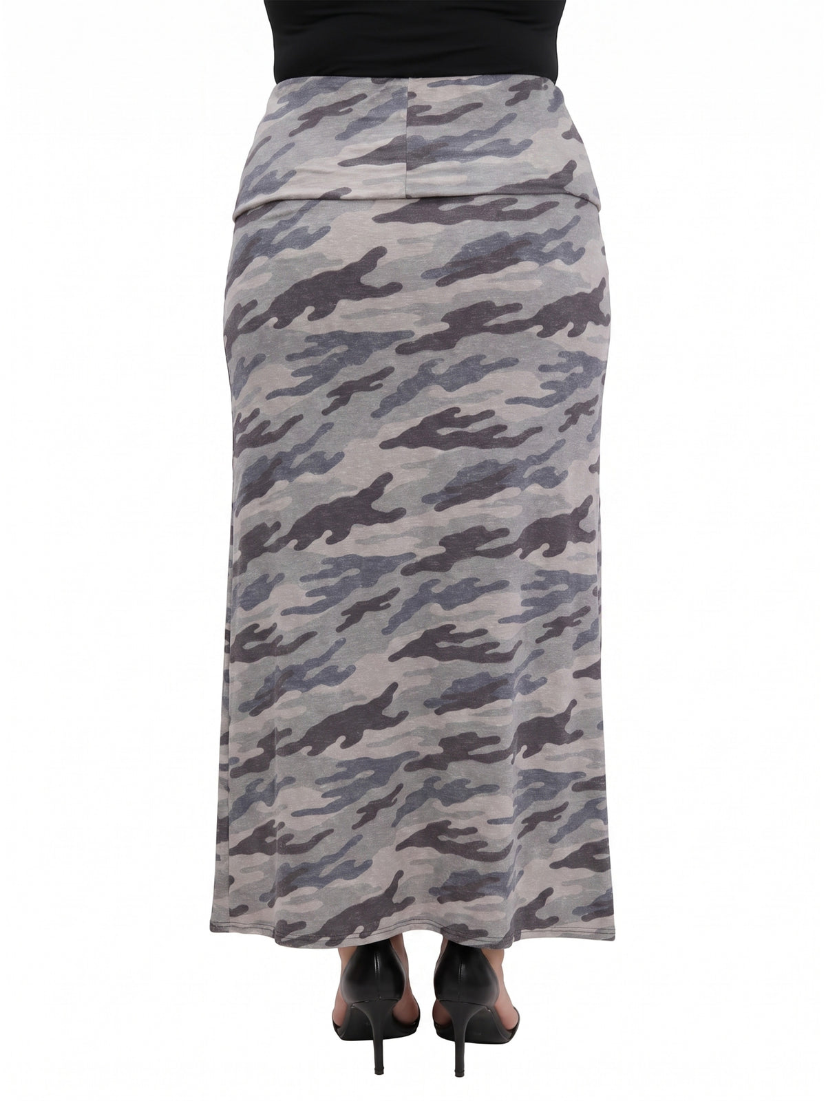 PRODUCT-IMAGE-2 - Front