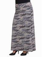 PRODUCT-IMAGE-1 - Front
