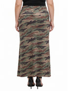 PRODUCT-IMAGE-2 - Front