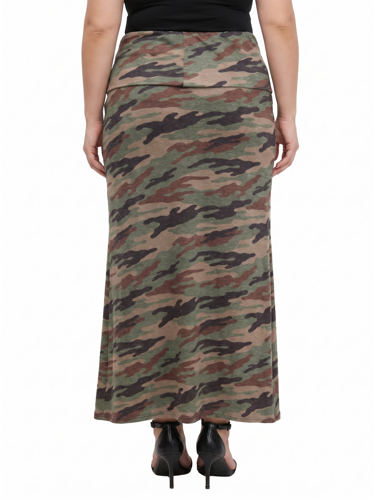 PRODUCT-IMAGE-2 - Front