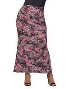 P006559PSR-1X - Front