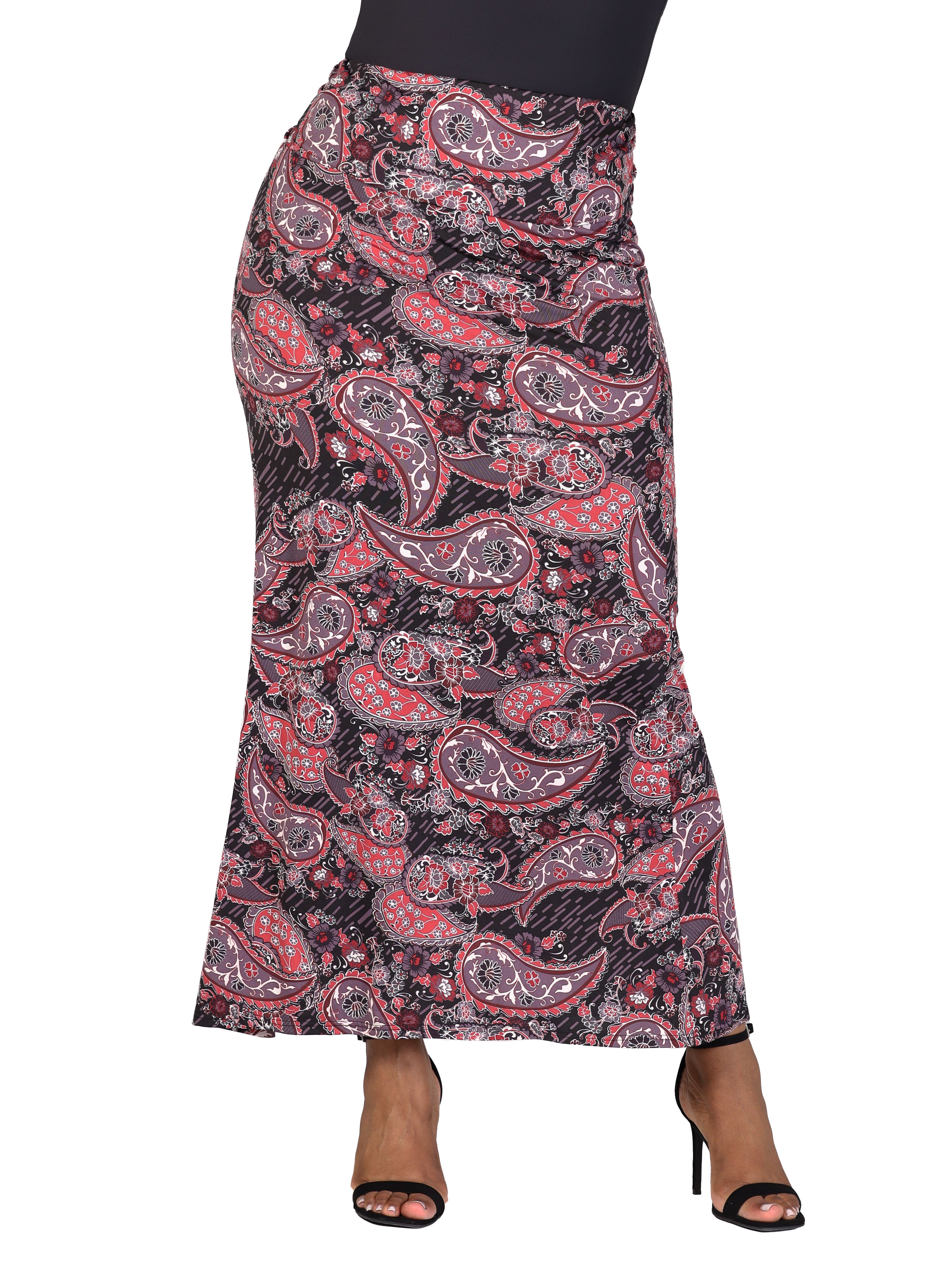 P006559PSR-1X - Front
