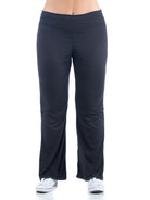 P006562-BLAC-1X - Front