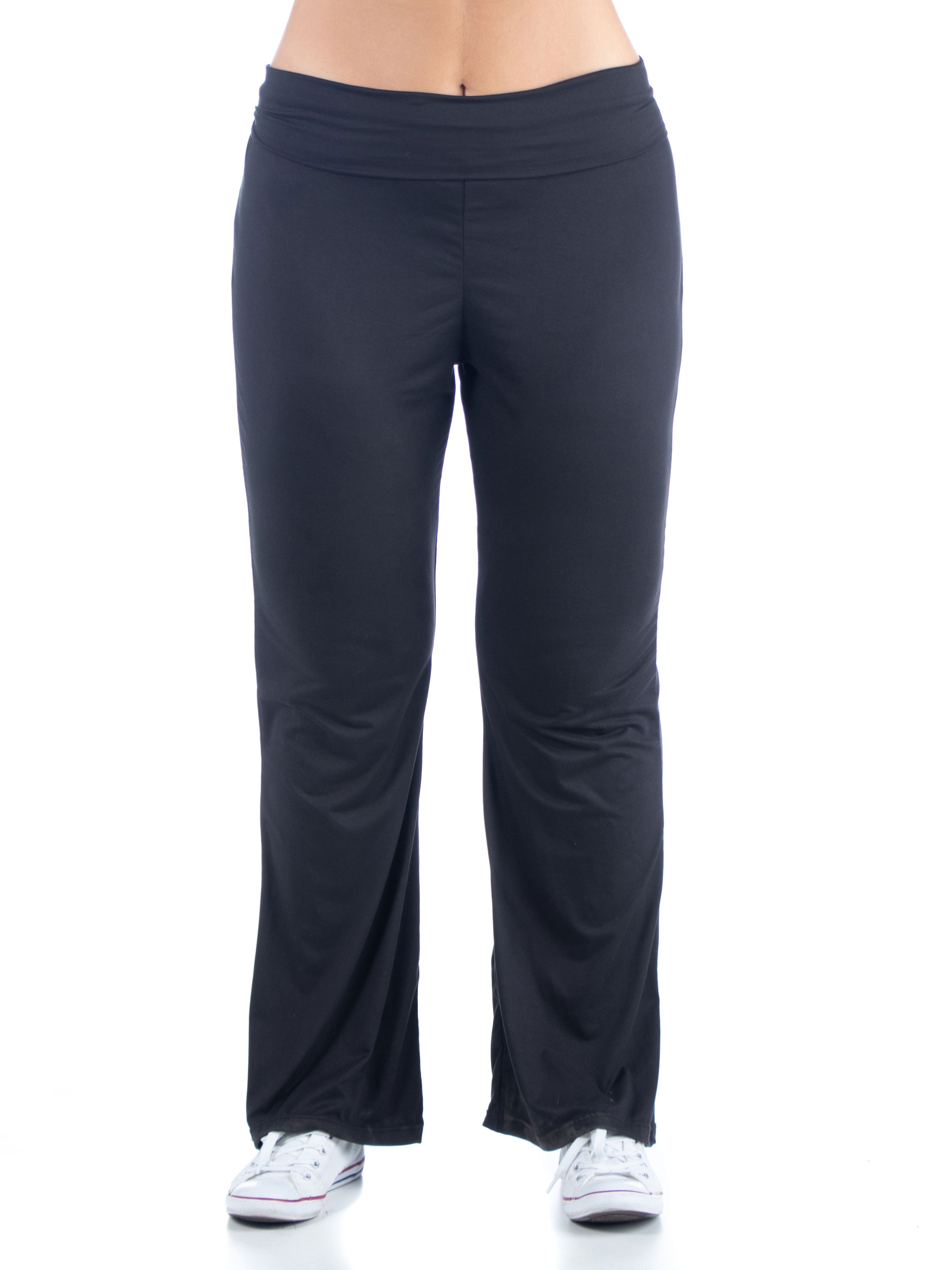 P006562-BLAC-1X - Front