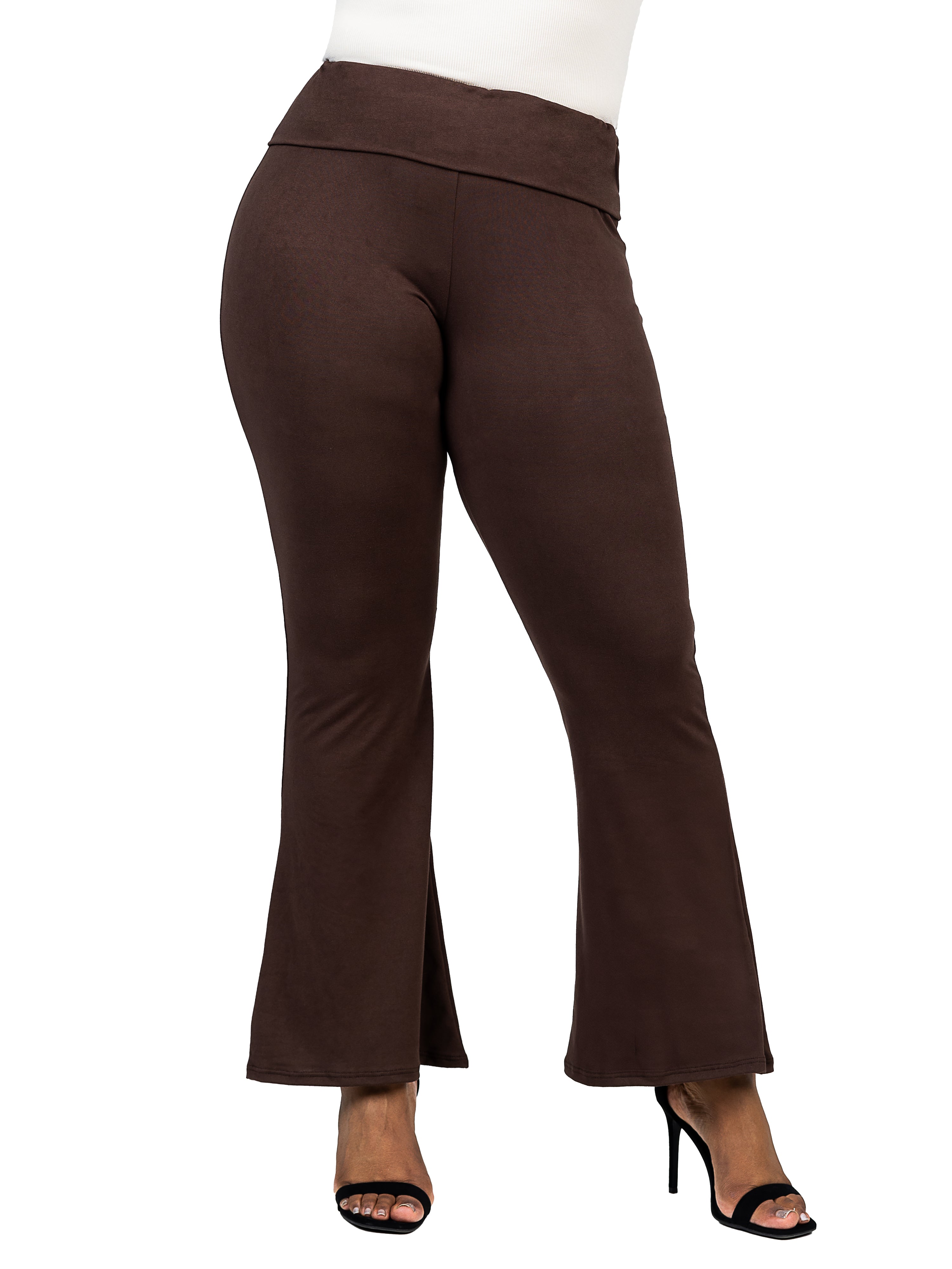 P006562-BROW-1X - Front
