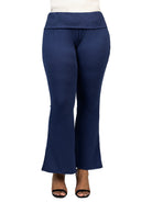 P006562-NAVY-1X - Front