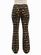 PRODUCT-IMAGE-2 - Front