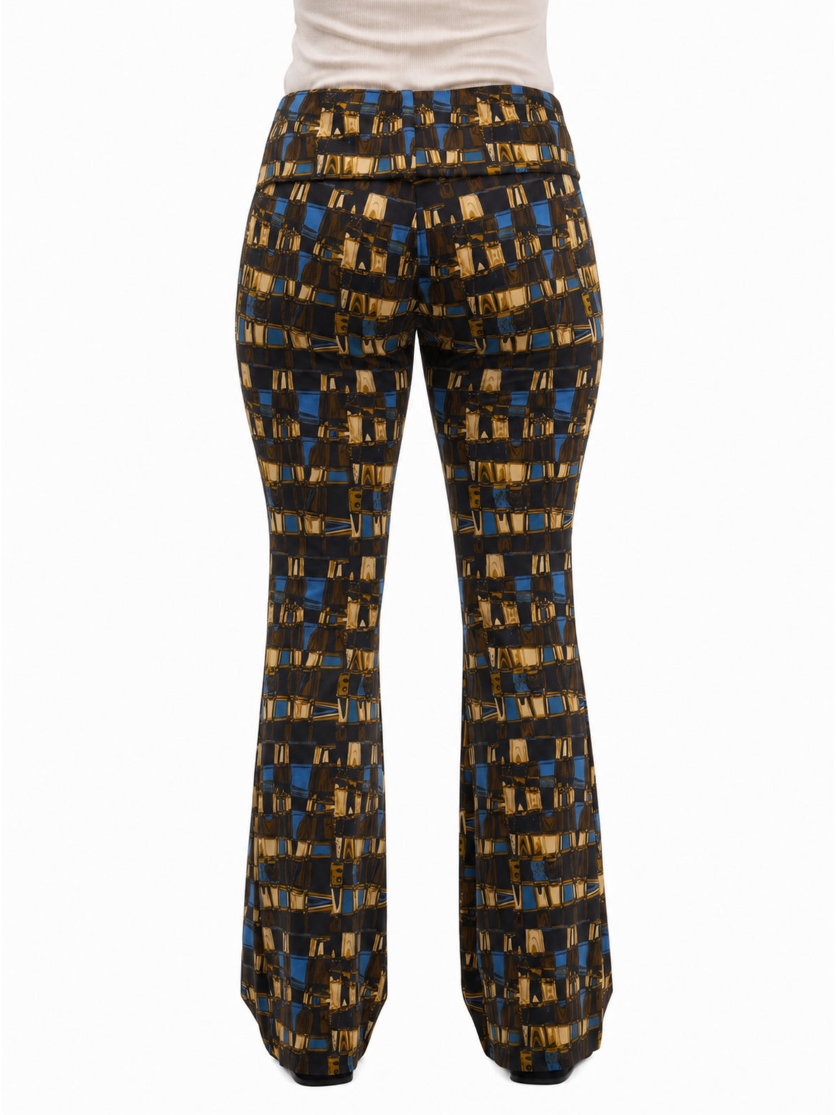 PRODUCT-IMAGE-2 - Front