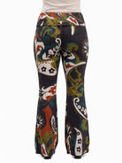 PRODUCT-IMAGE-2 - Front