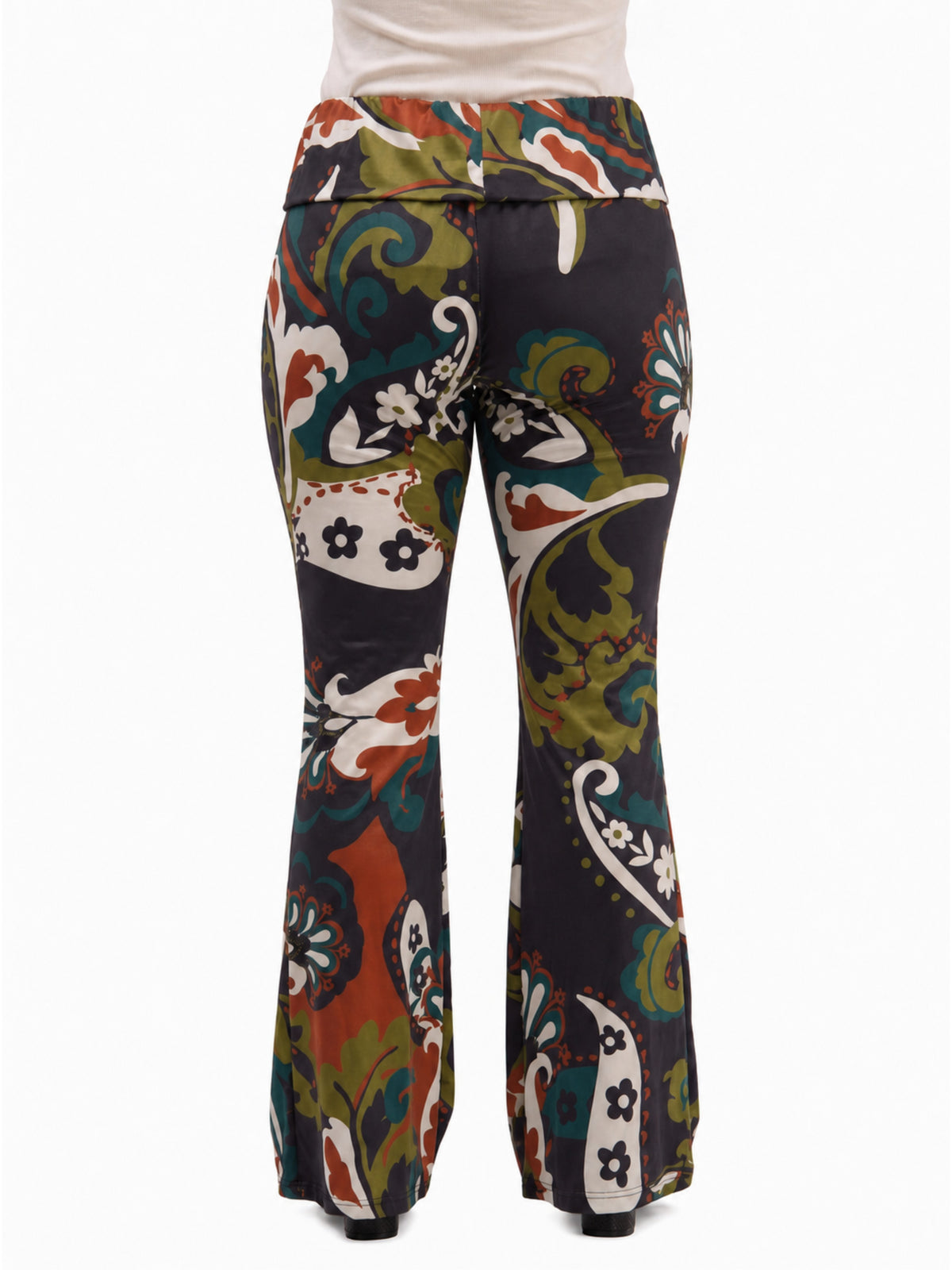 PRODUCT-IMAGE-2 - Front