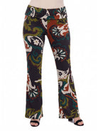 P006562GGP-1X - Front