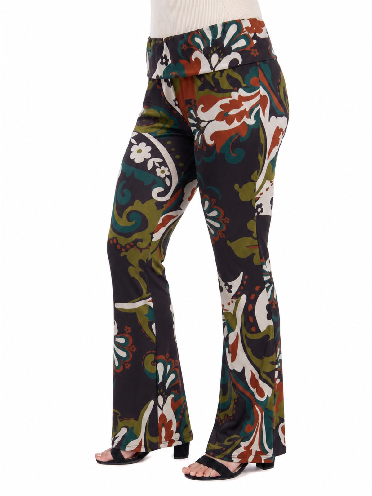 PRODUCT-IMAGE-1 - Front