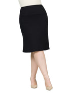 P006563-BLAC-1X - Front