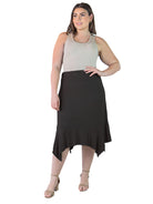 P006565-Blac-1X - Front