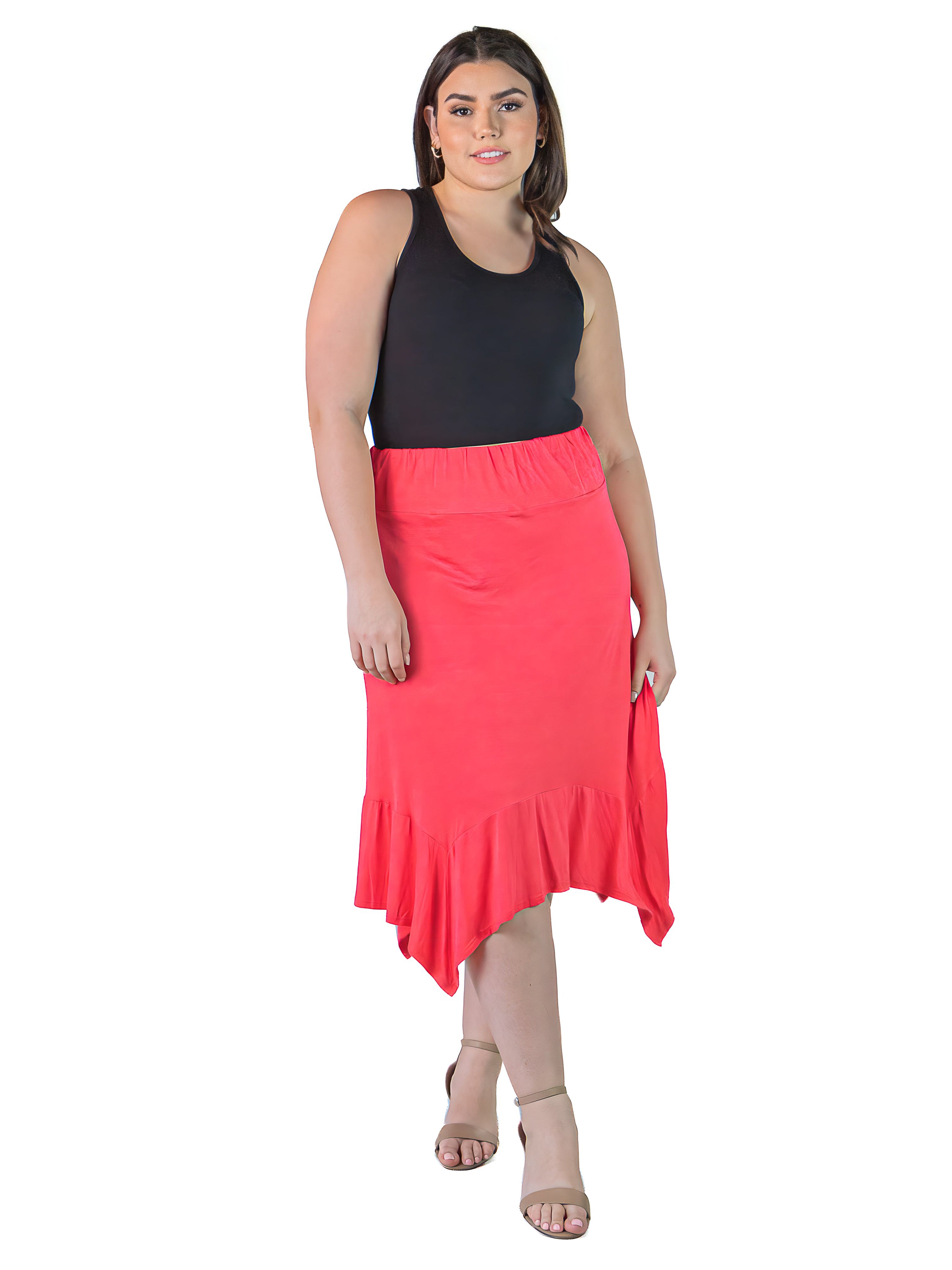 P006565-Cora-1X - Front
