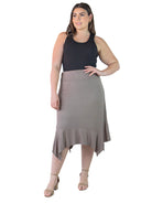 P006565-Taup-1X - Front