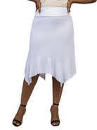 P006565-WHIT-1X - Front
