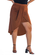 P006569-TOBA-1X - Front