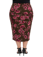 PRODUCT-IMAGE-2 - Front