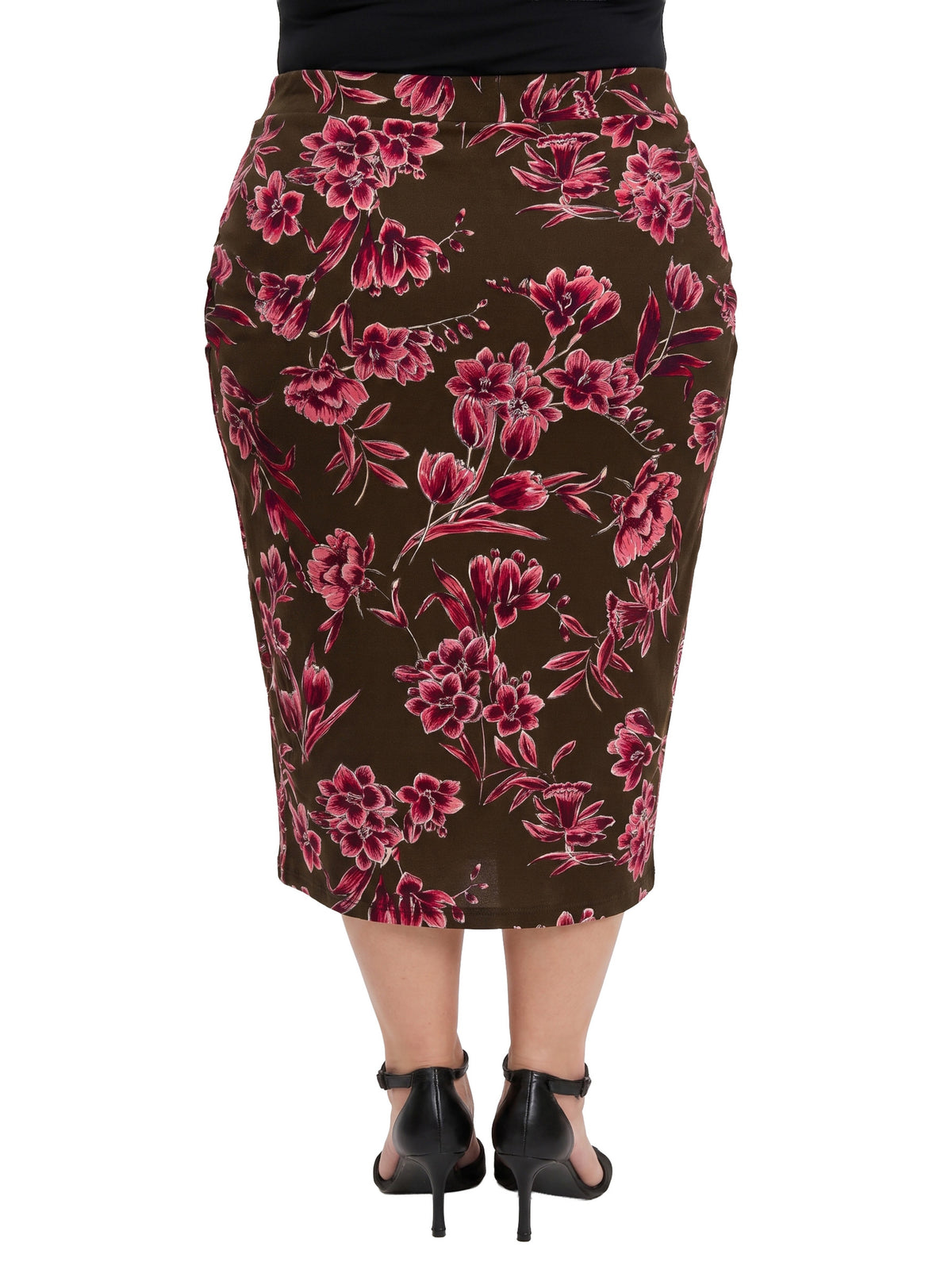 PRODUCT-IMAGE-2 - Front