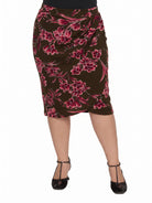 P006571LVM-1X - Front