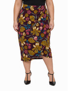 P006571PLR-1X - Front