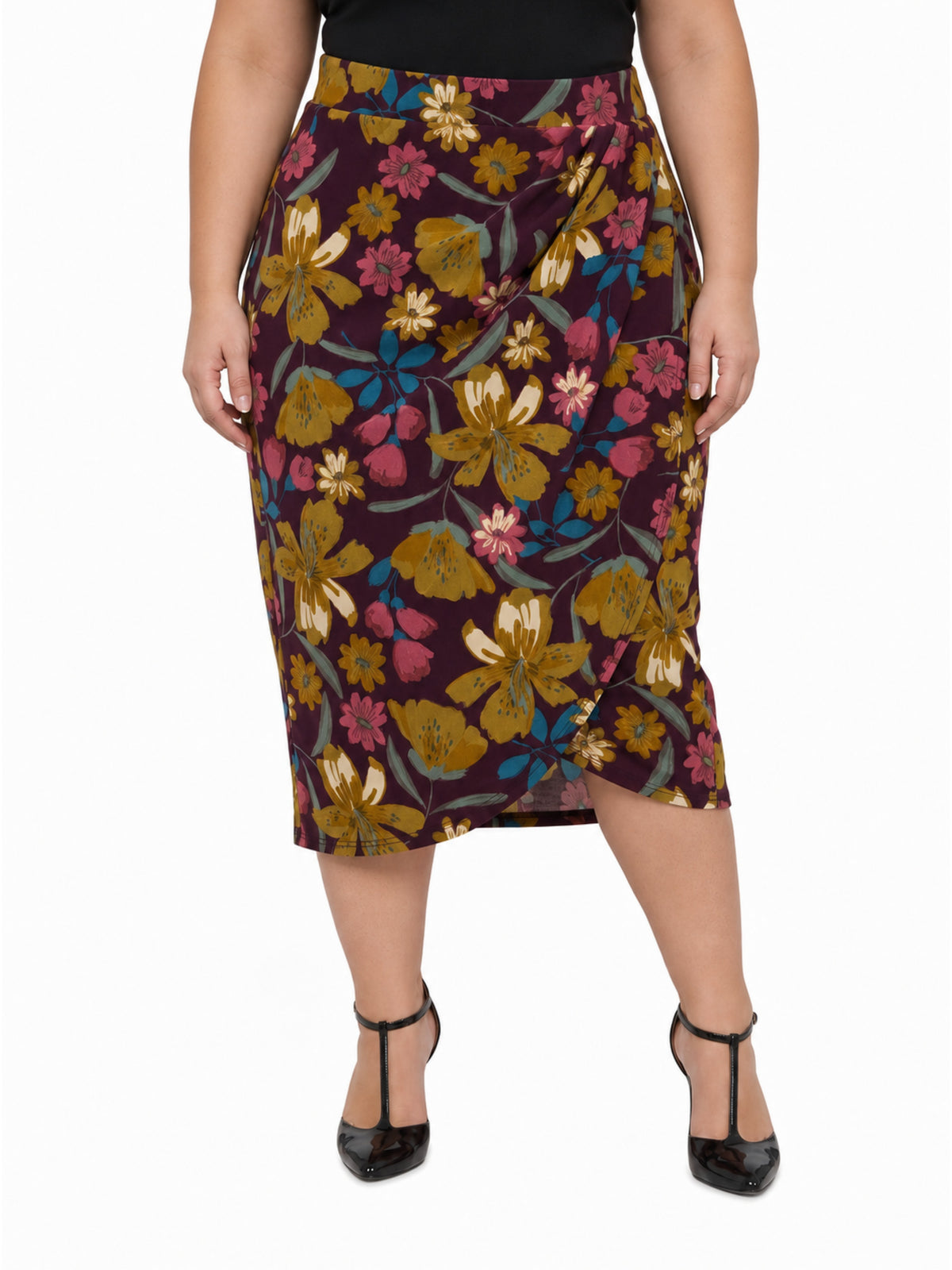 P006571PLR-1X - Front
