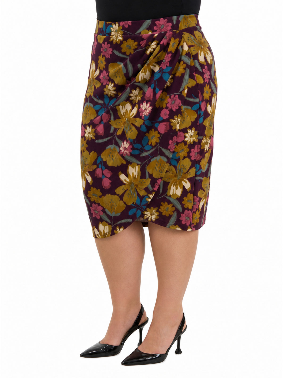 PRODUCT-IMAGE-1 - Front